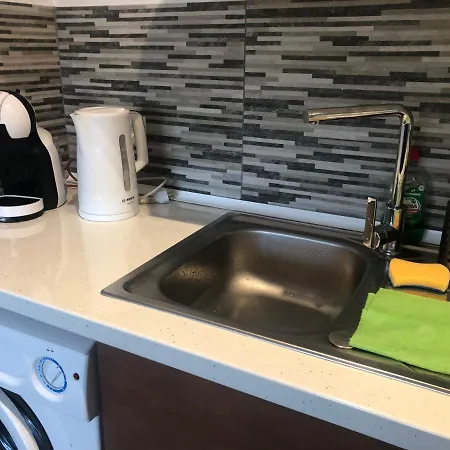 La Casa Linda Con Terraza Y Vistas Al Mar كالونج